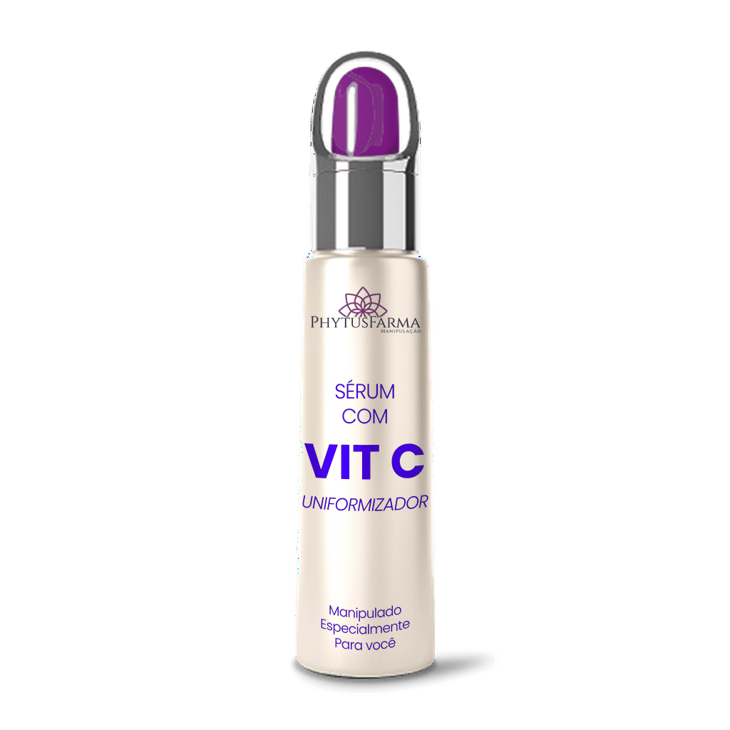 Vitamina C (20%)
