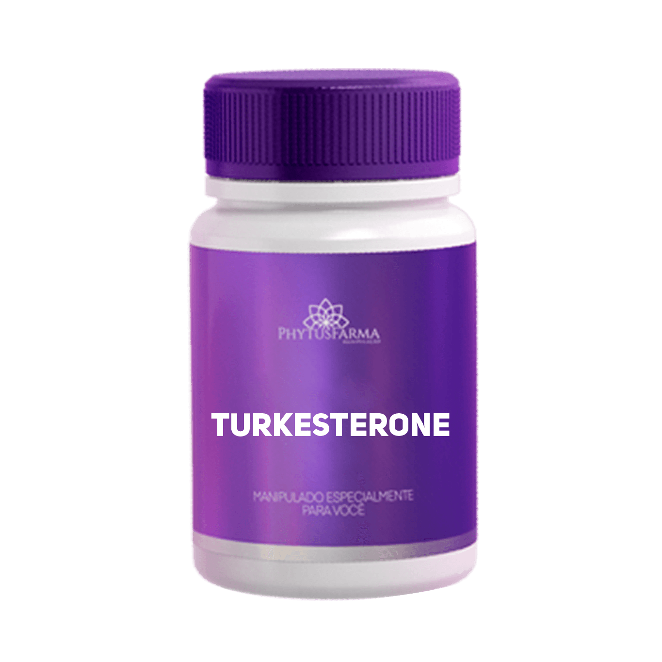 Turkesterone