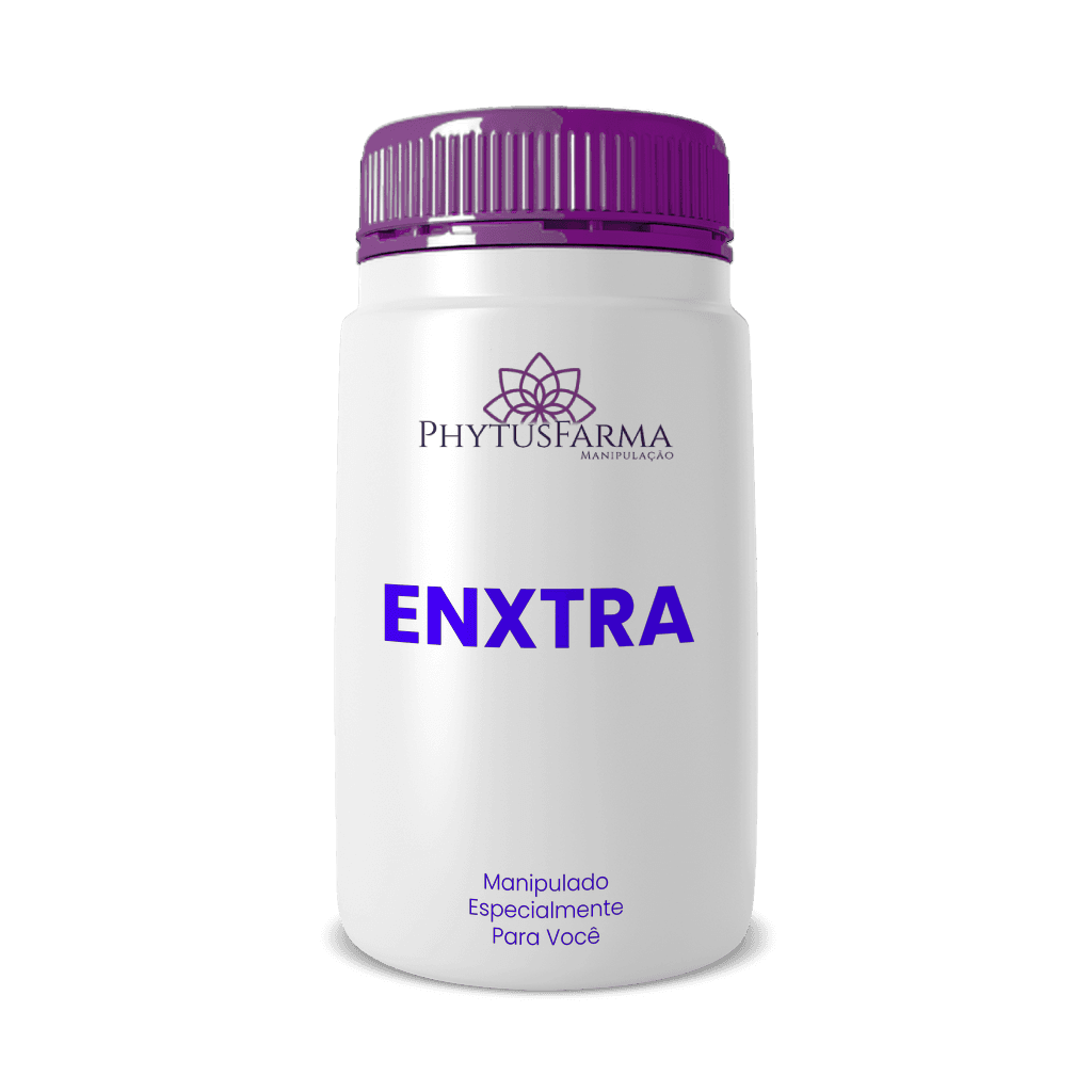 Enxtra (300mg)