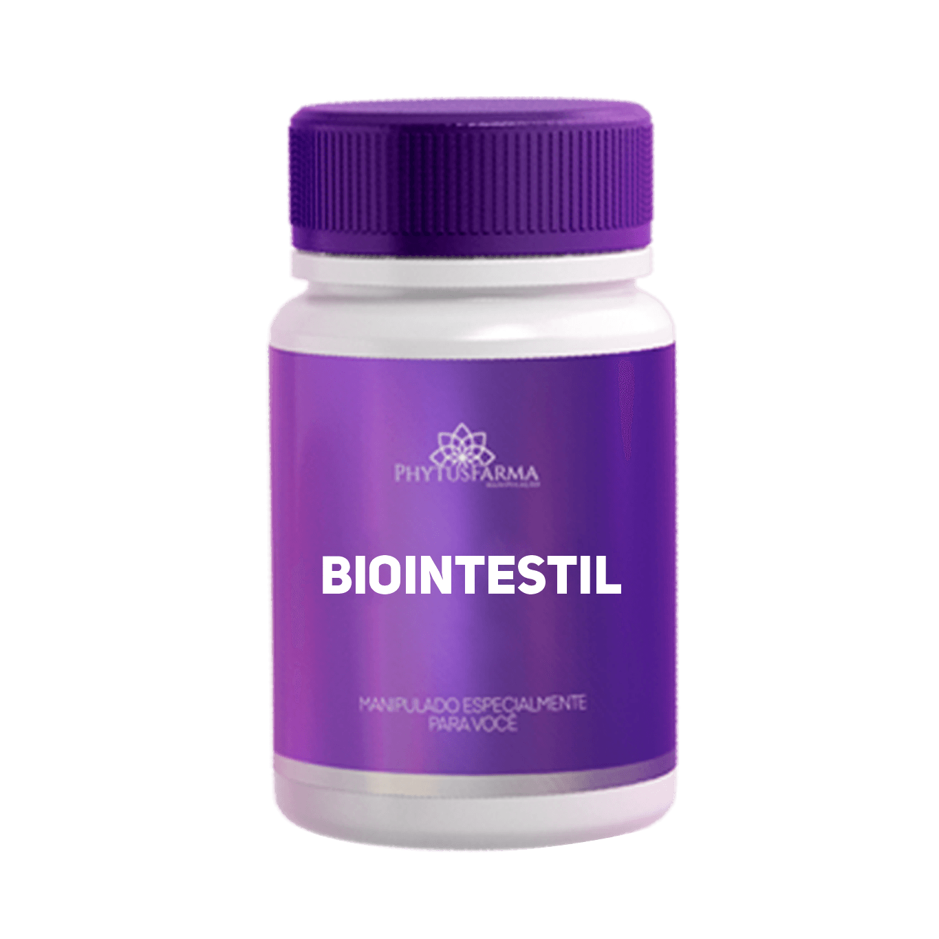 Biointestil