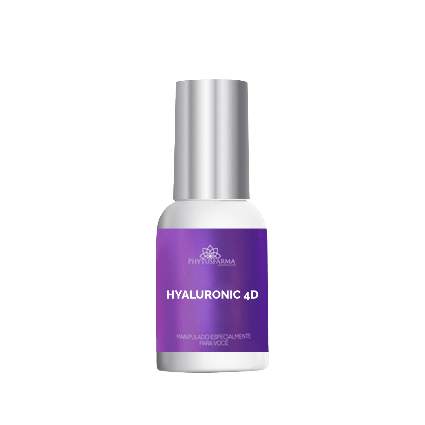 Hyaluronic