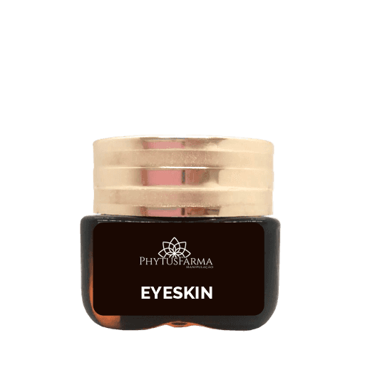 Thumbail produto Eyeskin