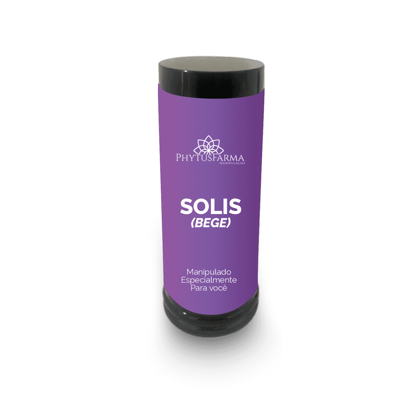 Thumbail produto Solis Bege