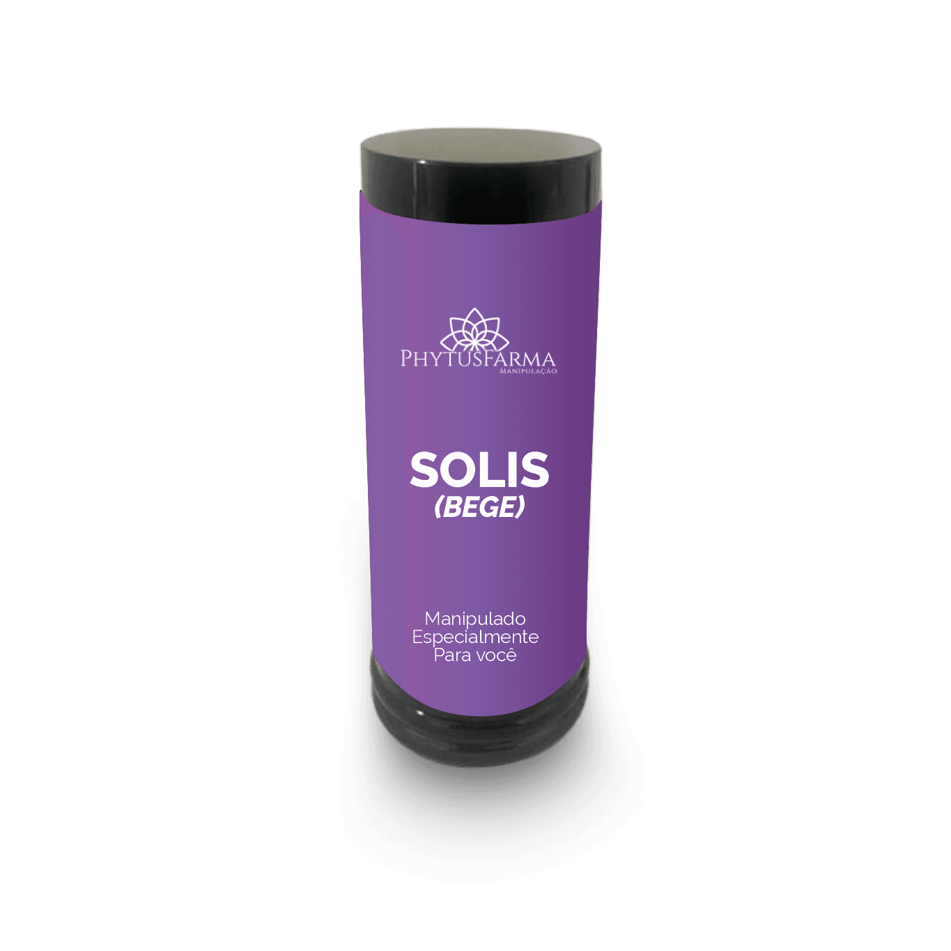 Imagem do Solis Bege