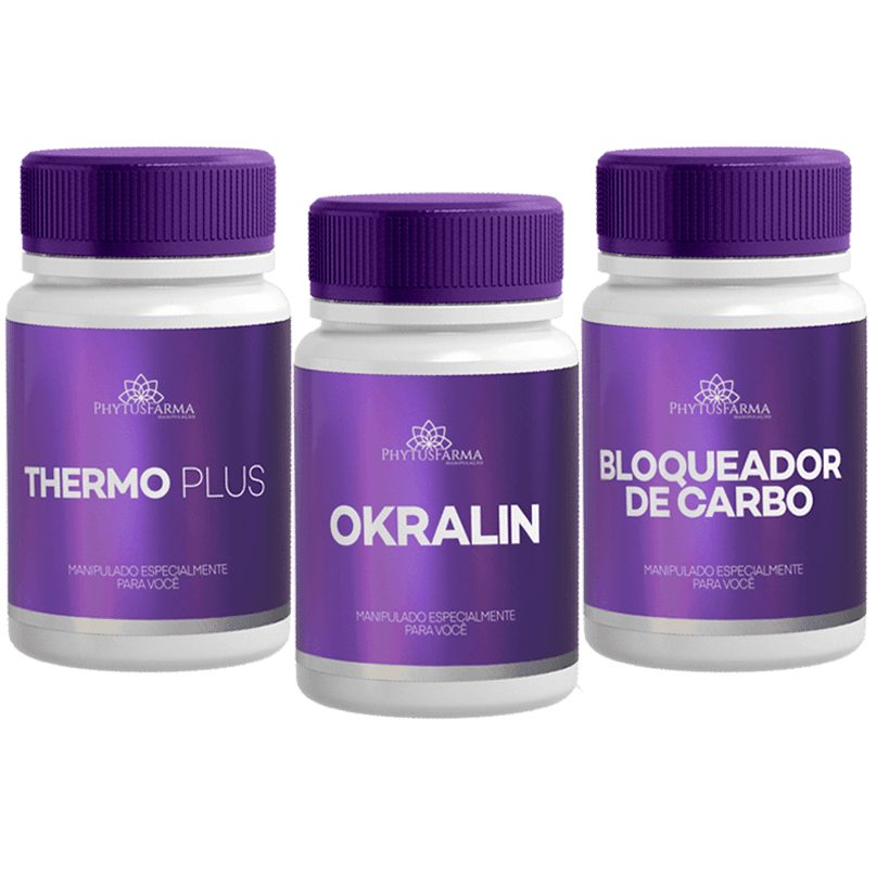 Imagem do Kit Adeus Pneuzinho