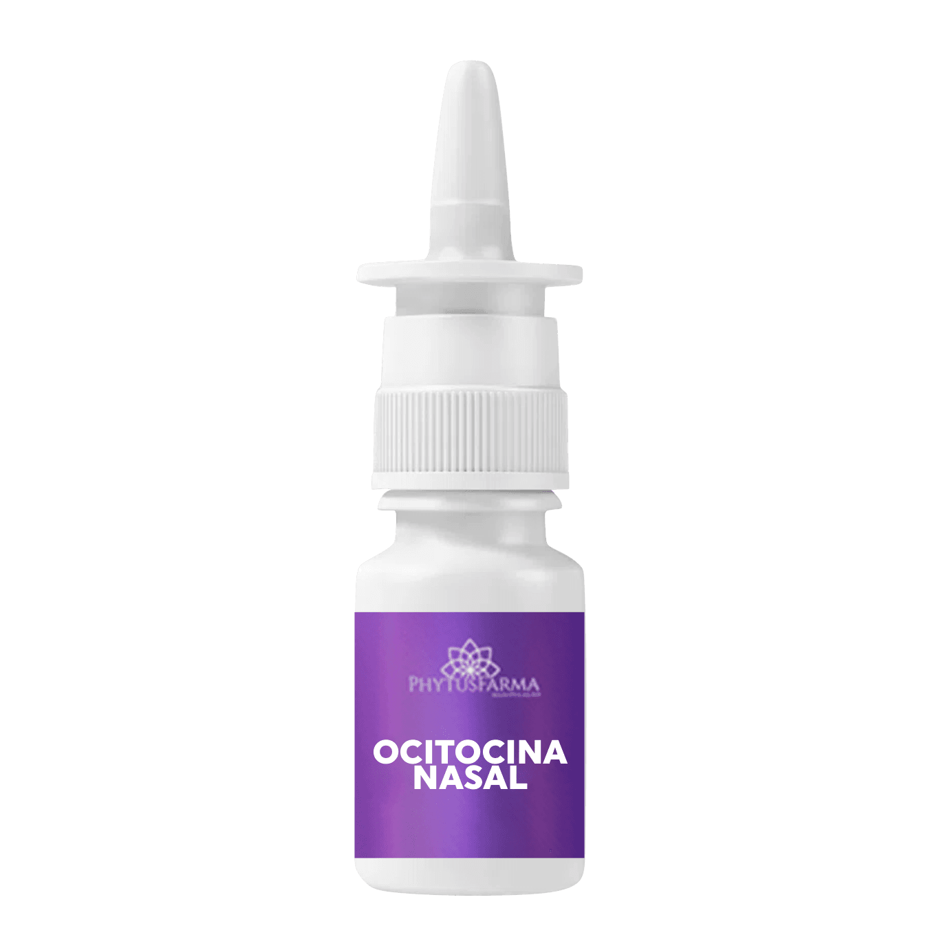 Imagem do Ocitocina Nasal 9ml